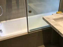 The Sorrento (D5), Condominium #149629962